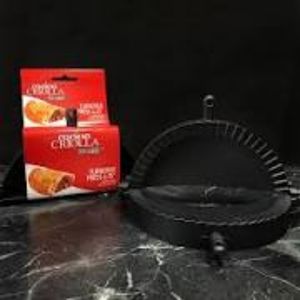 Cocina CRIOLLA BY INSULAR